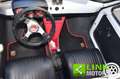 Fiat 500 R 110F Blanc - thumbnail 9