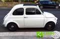Fiat 500 R 110F Blanc - thumbnail 18
