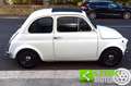 Fiat 500 R 110F Blanc - thumbnail 17