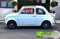 Fiat 500 R 110F Blanc - thumbnail 26