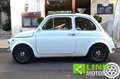 Fiat 500 R 110F Blanc - thumbnail 25