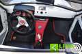 Fiat 500 R 110F Blanc - thumbnail 24