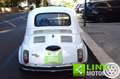 Fiat 500 R 110F Blanc - thumbnail 20