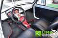 Fiat 500 R 110F Blanc - thumbnail 19