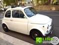 Fiat 500 R 110F Blanc - thumbnail 2