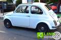 Fiat 500 R 110F Blanc - thumbnail 21