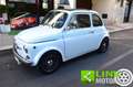 Fiat 500 R 110F Blanc - thumbnail 3