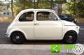 Fiat 500 R 110F Blanc - thumbnail 1