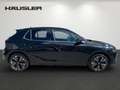 Opel Corsa -e Elegance Glasdach LED PDC Kamera Sitz+Lenkradhe Noir - thumbnail 3