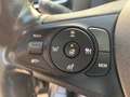 Opel Corsa -e Elegance Glasdach LED PDC Kamera Sitz+Lenkradhe Noir - thumbnail 18