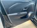 Opel Corsa -e Elegance Glasdach LED PDC Kamera Sitz+Lenkradhe Noir - thumbnail 11