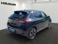 Opel Corsa -e Elegance Glasdach LED PDC Kamera Sitz+Lenkradhe Noir - thumbnail 4