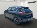 Opel Corsa -e Elegance Glasdach LED PDC Kamera Sitz+Lenkradhe Noir - thumbnail 5