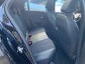 Opel Corsa -e Elegance Glasdach LED PDC Kamera Sitz+Lenkradhe Noir - thumbnail 15