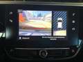 Opel Corsa -e Elegance Glasdach LED PDC Kamera Sitz+Lenkradhe Noir - thumbnail 14