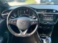 Opel Corsa -e Elegance Glasdach LED PDC Kamera Sitz+Lenkradhe Noir - thumbnail 13