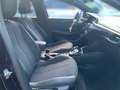 Opel Corsa -e Elegance Glasdach LED PDC Kamera Sitz+Lenkradhe Noir - thumbnail 16