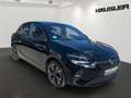 Opel Corsa -e Elegance Glasdach LED PDC Kamera Sitz+Lenkradhe Noir - thumbnail 2