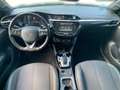 Opel Corsa -e Elegance Glasdach LED PDC Kamera Sitz+Lenkradhe Noir - thumbnail 12