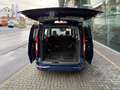 Ford Grand Tourneo Connect Titanium Kamera Navi AHK Bleu - thumbnail 8