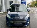 Ford Grand Tourneo Connect Titanium Kamera Navi AHK Bleu - thumbnail 6
