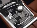 BMW X6 xDRIVE40i / M PACK / SCHUIFDAK / MASSAGE / 360° Blanc - thumbnail 29