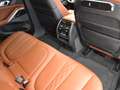 BMW X6 xDRIVE40i / M PACK / SCHUIFDAK / MASSAGE / 360° Blanc - thumbnail 22
