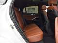 BMW X6 xDRIVE40i / M PACK / SCHUIFDAK / MASSAGE / 360° Blanc - thumbnail 12