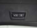 BMW X6 xDRIVE40i / M PACK / SCHUIFDAK / MASSAGE / 360° Blanc - thumbnail 20