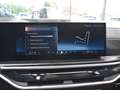BMW X6 xDRIVE40i / M PACK / SCHUIFDAK / MASSAGE / 360° Blanc - thumbnail 28