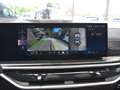 BMW X6 xDRIVE40i / M PACK / SCHUIFDAK / MASSAGE / 360° Blanc - thumbnail 27