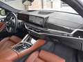 BMW X6 xDRIVE40i / M PACK / SCHUIFDAK / MASSAGE / 360° Blanc - thumbnail 13