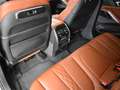 BMW X6 xDRIVE40i / M PACK / SCHUIFDAK / MASSAGE / 360° Blanc - thumbnail 19