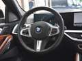 BMW X6 xDRIVE40i / M PACK / SCHUIFDAK / MASSAGE / 360° Blanc - thumbnail 16