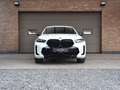 BMW X6 xDRIVE40i / M PACK / SCHUIFDAK / MASSAGE / 360° Blanc - thumbnail 2