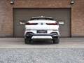 BMW X6 xDRIVE40i / M PACK / SCHUIFDAK / MASSAGE / 360° Blanc - thumbnail 6