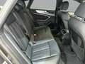 Audi A7 Sportback 55 TFSI 250kW quattro S tronic - thumbnail 10