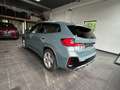 BMW iX1 iX1 xDrivve 30 M Sport DrivAssProf_AHK_Keyless_HUD Grün - thumbnail 5