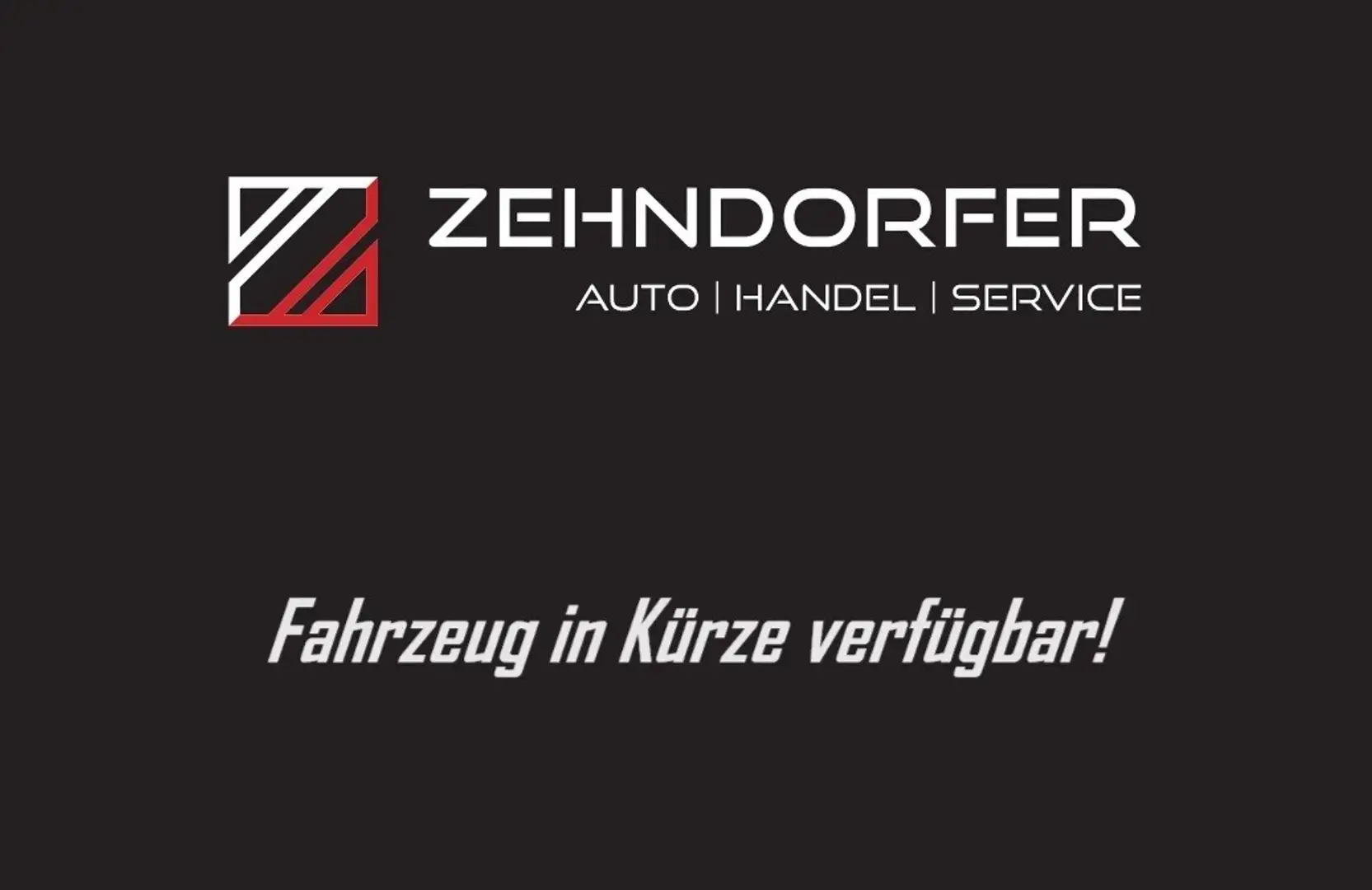 Skoda Octavia Combi 2,0 TDI Style / MATRIX / RFK / SHZ / SPUR... Weiß - 1