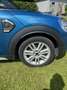 MINI Cooper SD Countryman Cooper SD Blau - thumbnail 10
