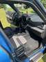 MINI Cooper SD Countryman Cooper SD Blau - thumbnail 9