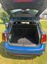 MINI Cooper SD Countryman Cooper SD Blau - thumbnail 12