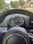 MINI Cooper SD Countryman Cooper SD Blau - thumbnail 6