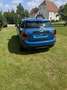 MINI Cooper SD Countryman Cooper SD Blau - thumbnail 3