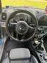 MINI Cooper SD Countryman Cooper SD Blau - thumbnail 5