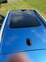 MINI Cooper SD Countryman Cooper SD Blau - thumbnail 13