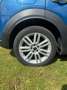 MINI Cooper SD Countryman Cooper SD Blau - thumbnail 11