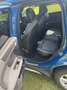 MINI Cooper SD Countryman Cooper SD Blau - thumbnail 7