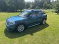 MINI Cooper SD Countryman Cooper SD Blau - thumbnail 2