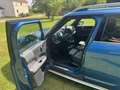 MINI Cooper SD Countryman Cooper SD Blau - thumbnail 4